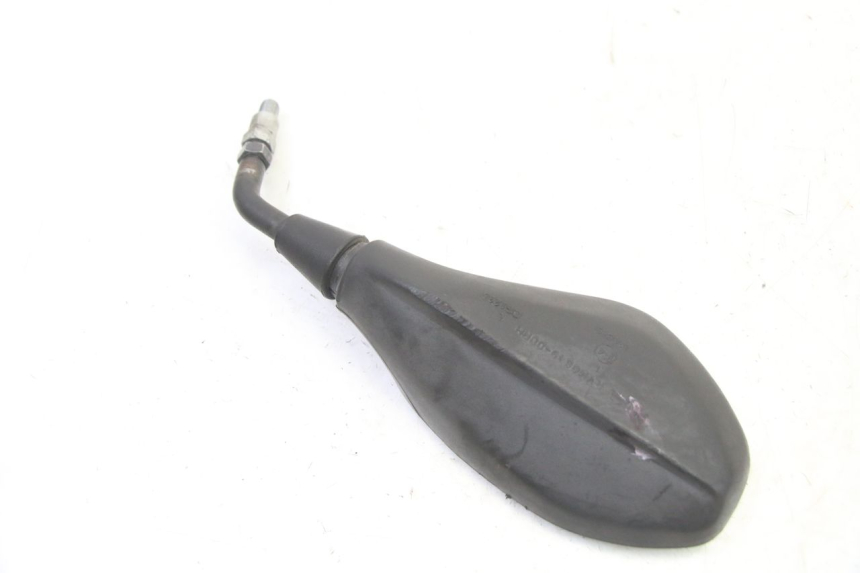 photo de RETROVISOR DERECHO APRILIA SR 2T 50 (2018 - 2022)