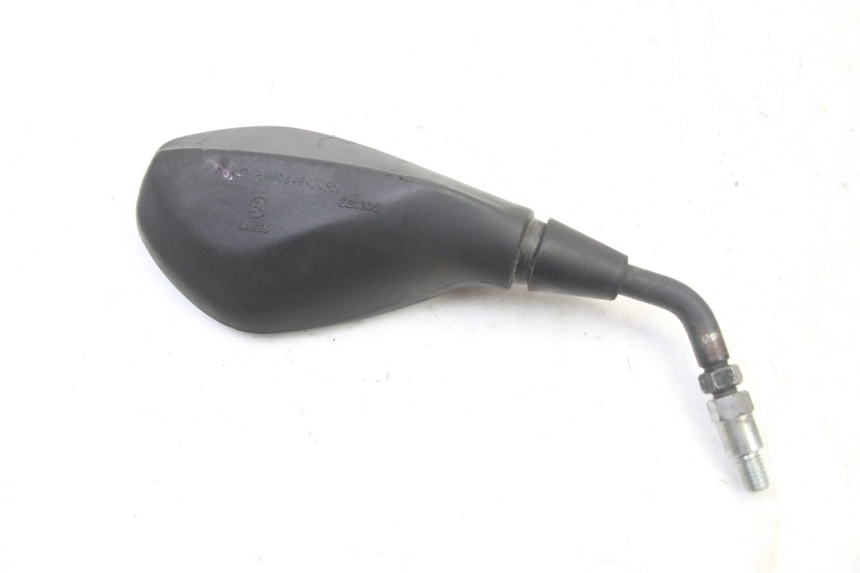 photo de RETROVISOR DERECHO APRILIA SR 2T 50 (2018 - 2022)