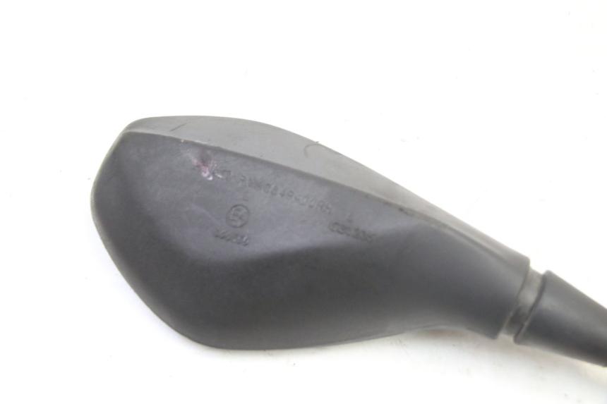 photo de RETROVISOR DERECHO APRILIA SR 2T 50 (2018 - 2022)