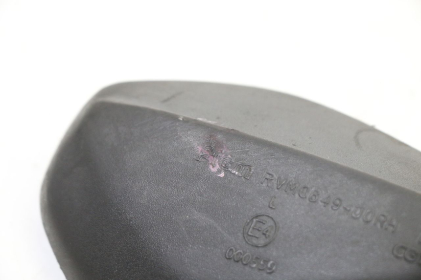 photo de RETROVISOR DERECHO APRILIA SR 2T 50 (2018 - 2022)