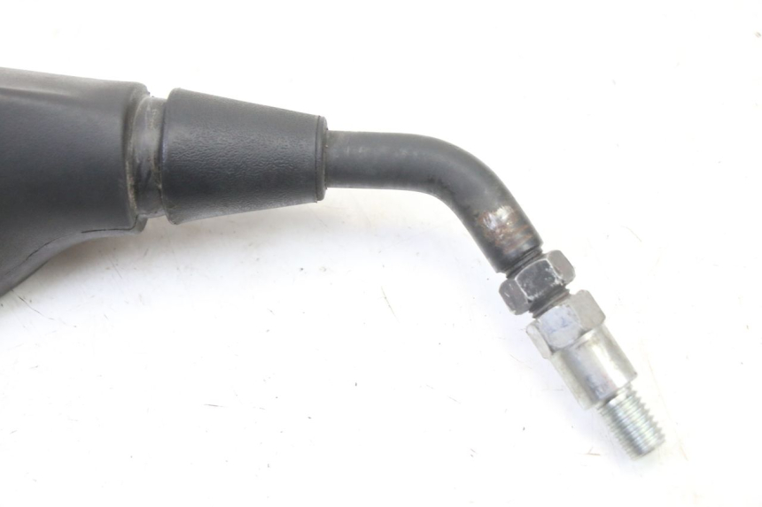 photo de RETROVISOR DERECHO APRILIA SR 2T 50 (2018 - 2022)