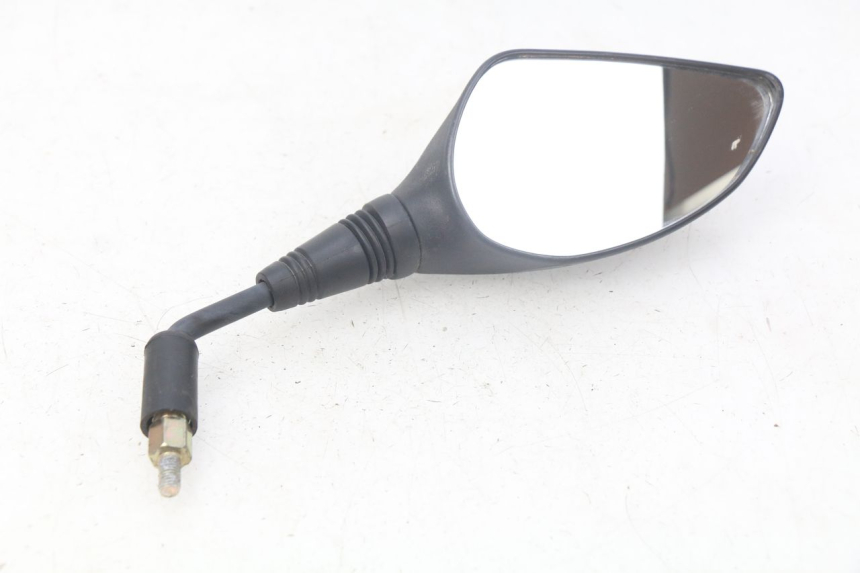 photo de RETROVISOR DERECHO KYMCO SUPER 8 4T 50 (2018 - 2020)