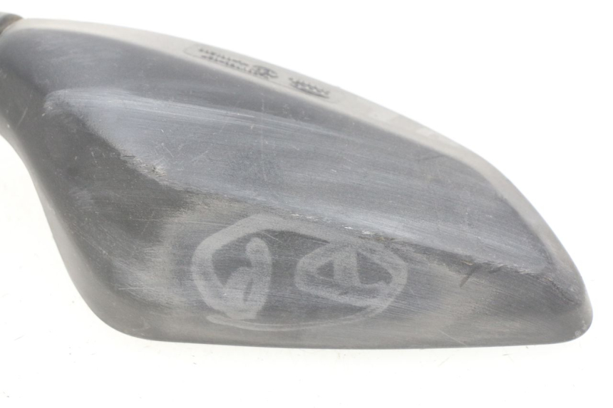 photo de RETROVISOR DERECHO KYMCO SUPER 8 4T 50 (2018 - 2020)