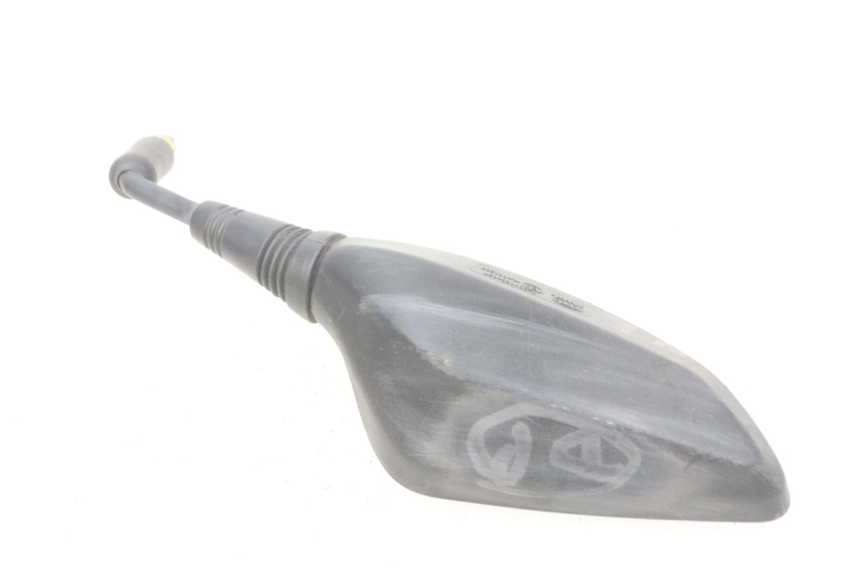 photo de RETROVISOR DERECHO KYMCO SUPER 8 4T 50 (2018 - 2020)