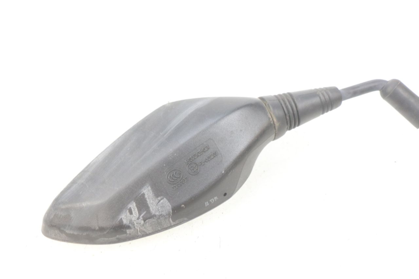 photo de RETROVISOR DERECHO KYMCO SUPER 8 4T 50 (2018 - 2020)