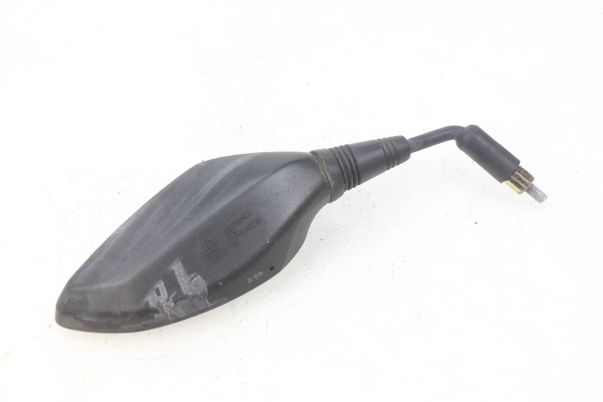photo de RETROVISOR DERECHO KYMCO SUPER 8 4T 50 (2018 - 2020)