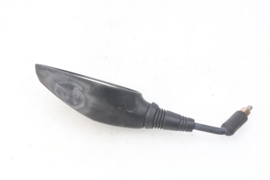 photo de RETROVISOR DERECHO KYMCO SUPER 8 4T 50 (2018 - 2020)