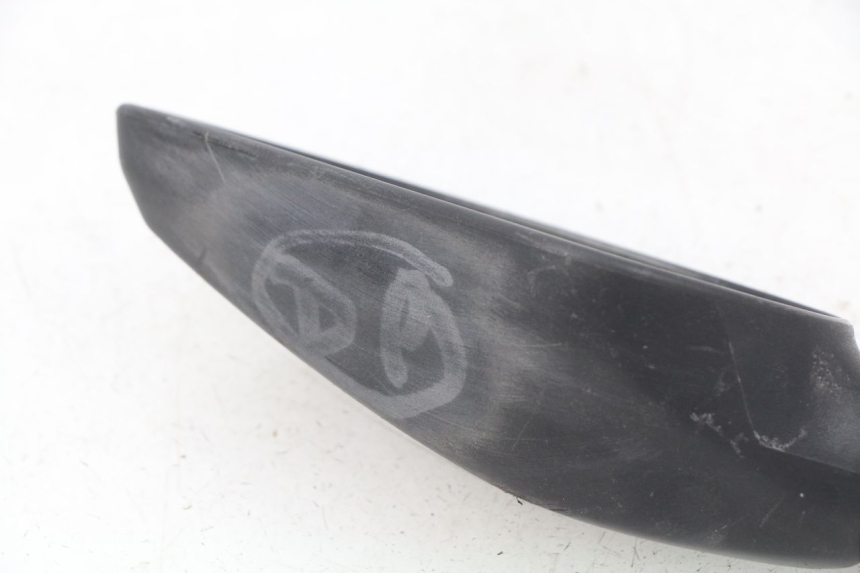 photo de RETROVISOR DERECHO KYMCO SUPER 8 4T 50 (2018 - 2020)