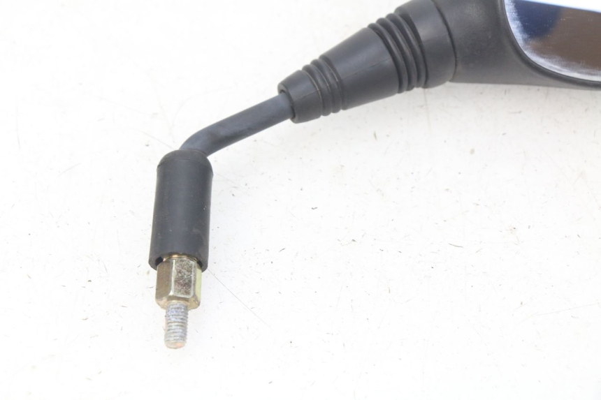 photo de RETROVISOR DERECHO KYMCO SUPER 8 4T 50 (2018 - 2020)