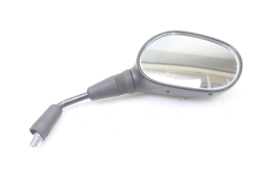 photo de RETROVISOR DERECHO SUZUKI BURGMAN 125 (2015 - 2017)