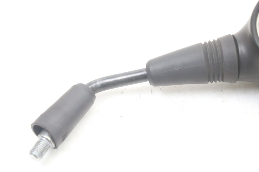 photo de RETROVISOR DERECHO SUZUKI BURGMAN 125 (2015 - 2017)