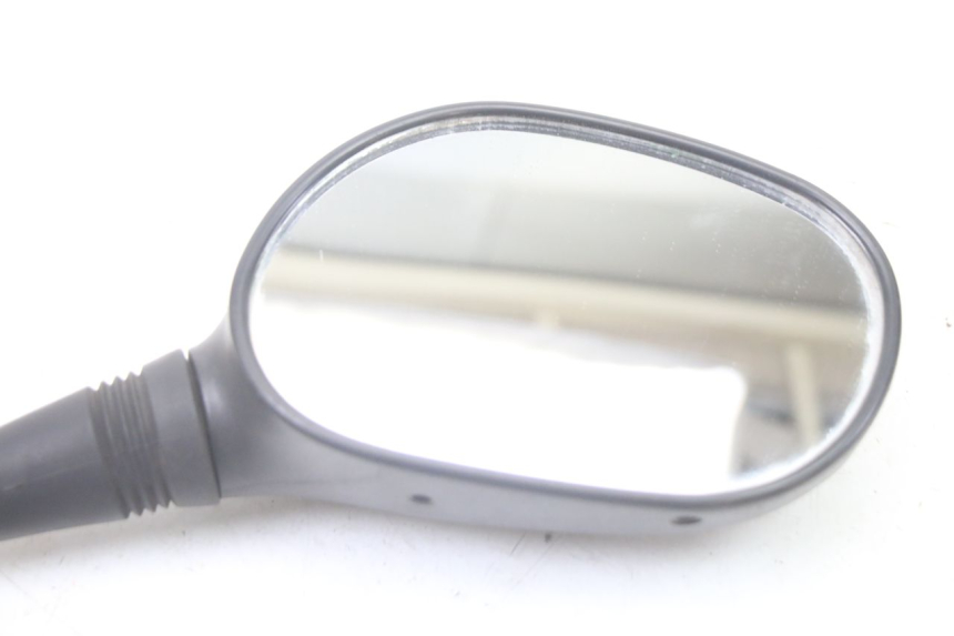 photo de RETROVISOR DERECHO SUZUKI BURGMAN 125 (2015 - 2017)
