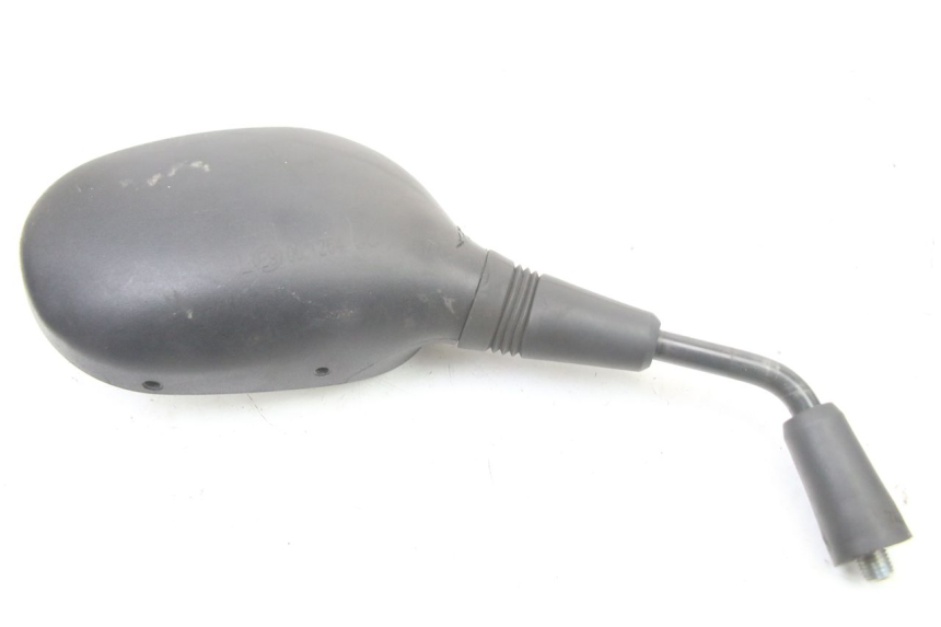 photo de RETROVISOR DERECHO SUZUKI BURGMAN 125 (2015 - 2017)