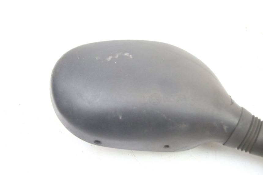 photo de RETROVISOR DERECHO SUZUKI BURGMAN 125 (2015 - 2017)