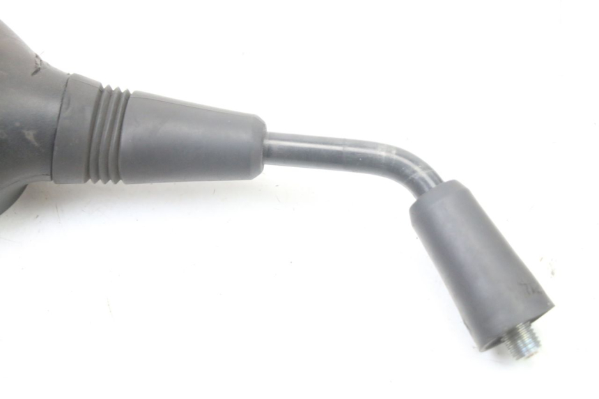 photo de RETROVISOR DERECHO SUZUKI BURGMAN 125 (2015 - 2017)