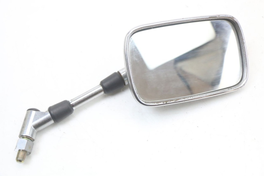 photo de RETROVISOR DERECHO SUZUKI GZ MARAUDER 125 (1998 - 2004)