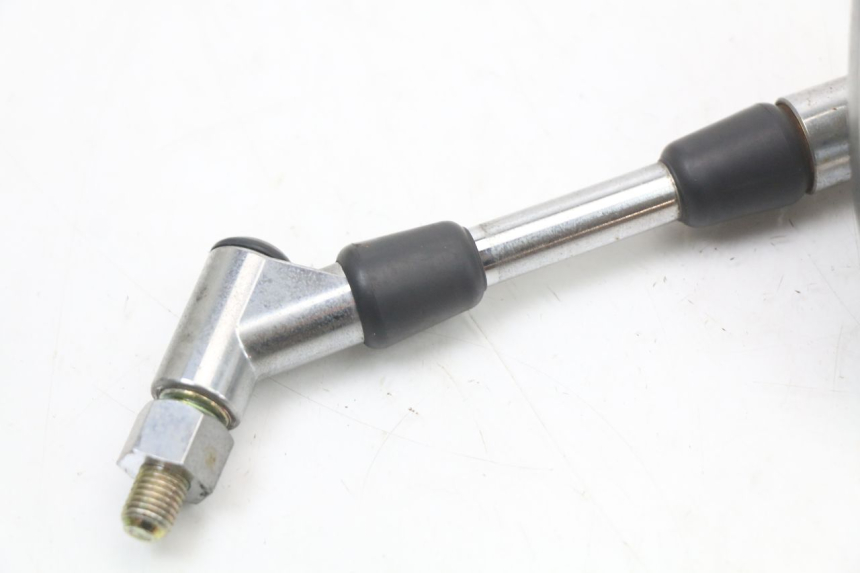 photo de RETROVISOR DERECHO SUZUKI GZ MARAUDER 125 (1998 - 2004)