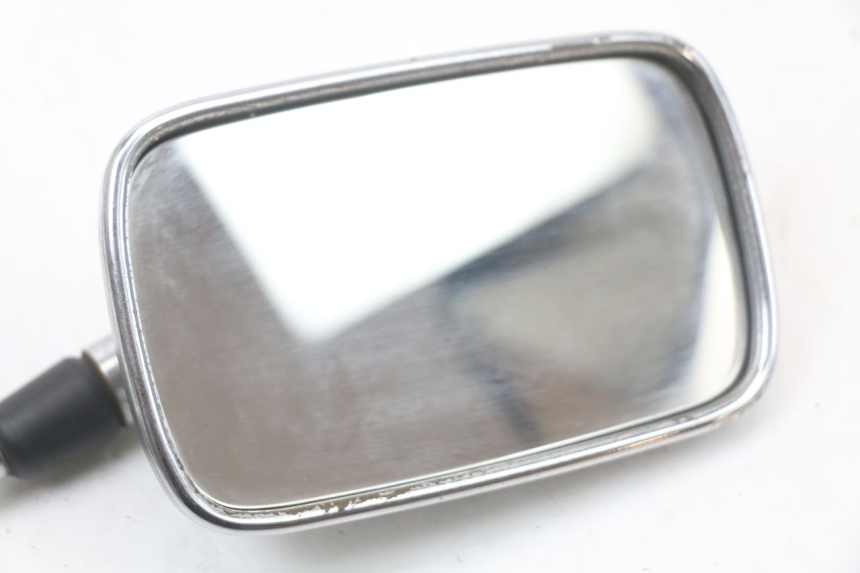 photo de RETROVISOR DERECHO SUZUKI GZ MARAUDER 125 (1998 - 2004)
