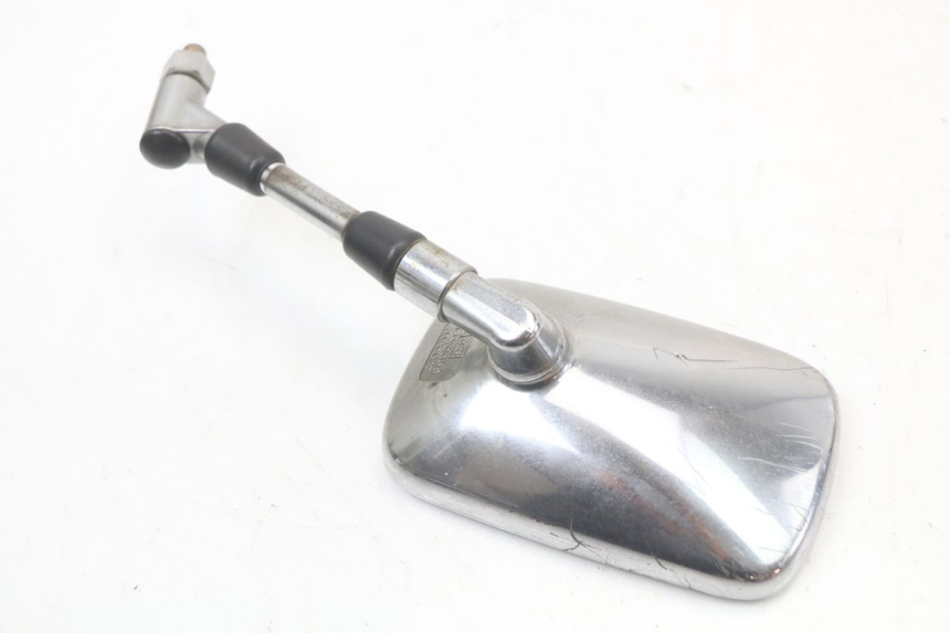photo de RETROVISOR DERECHO SUZUKI GZ MARAUDER 125 (1998 - 2004)