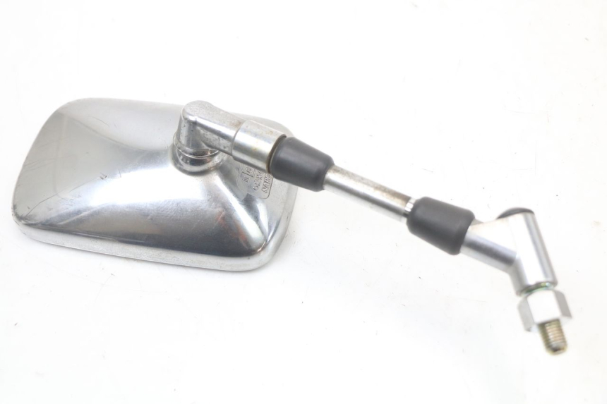 photo de RETROVISOR DERECHO SUZUKI GZ MARAUDER 125 (1998 - 2004)
