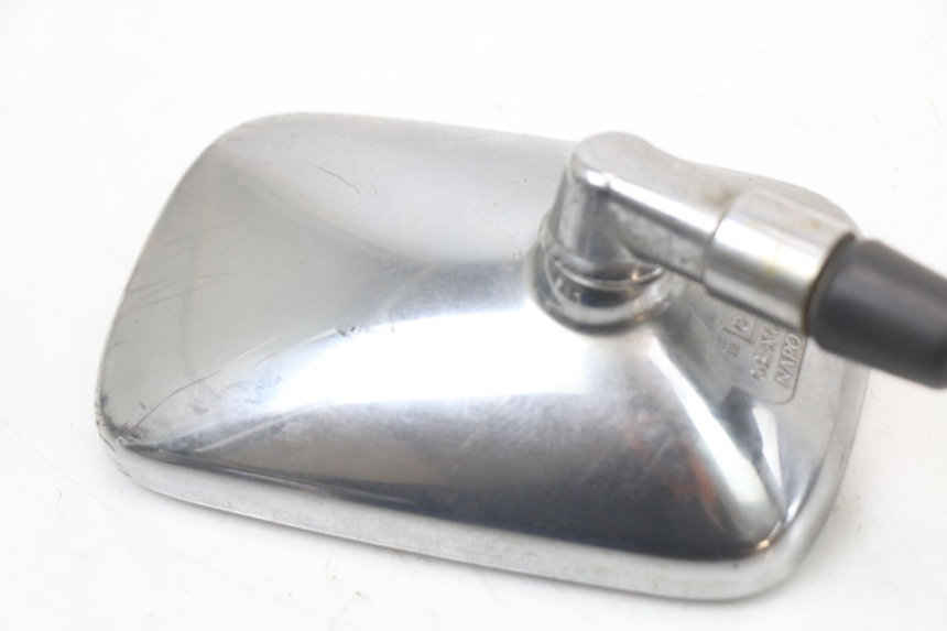 photo de RETROVISOR DERECHO SUZUKI GZ MARAUDER 125 (1998 - 2004)