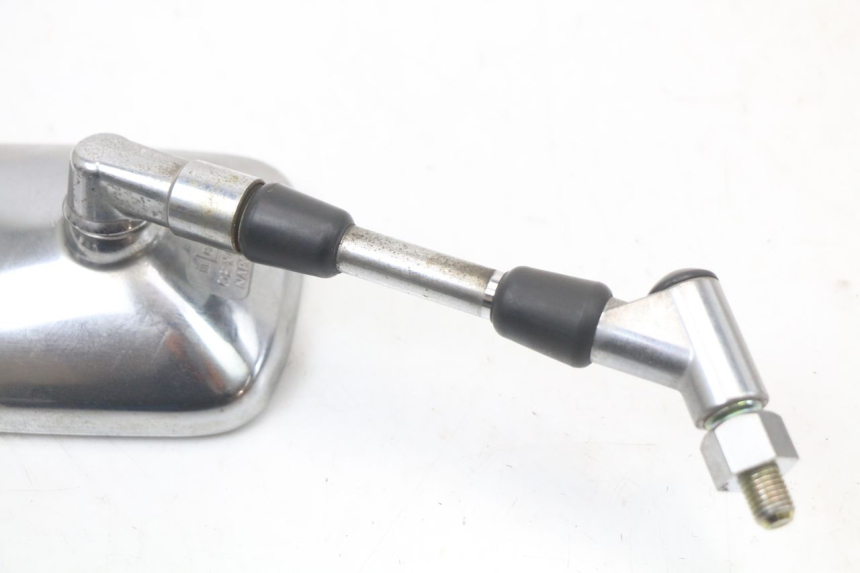 photo de RETROVISOR DERECHO SUZUKI GZ MARAUDER 125 (1998 - 2004)