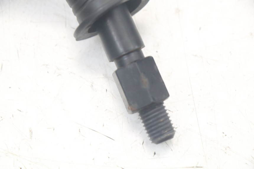 photo de ESPEJO DERECHO SUZUKI SV N 650 (1999 - 2002)