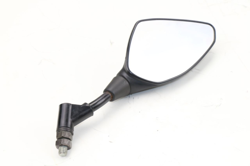 photo de RETROVISOR DERECHO SUZUKI SV N 650 (2003 - 2009)