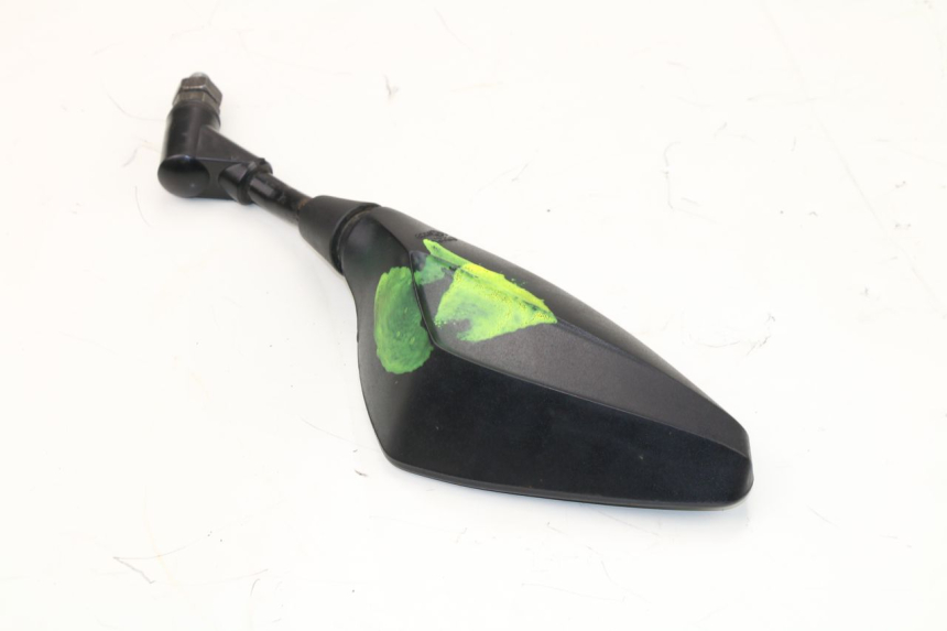 photo de RETROVISOR DERECHO SUZUKI SV N 650 (2003 - 2009)