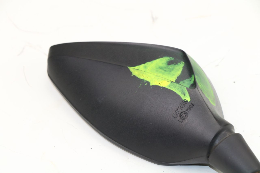 photo de RETROVISOR DERECHO SUZUKI SV N 650 (2003 - 2009)