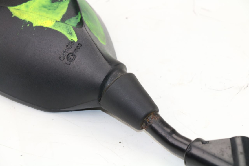 photo de RETROVISOR DERECHO SUZUKI SV N 650 (2003 - 2009)