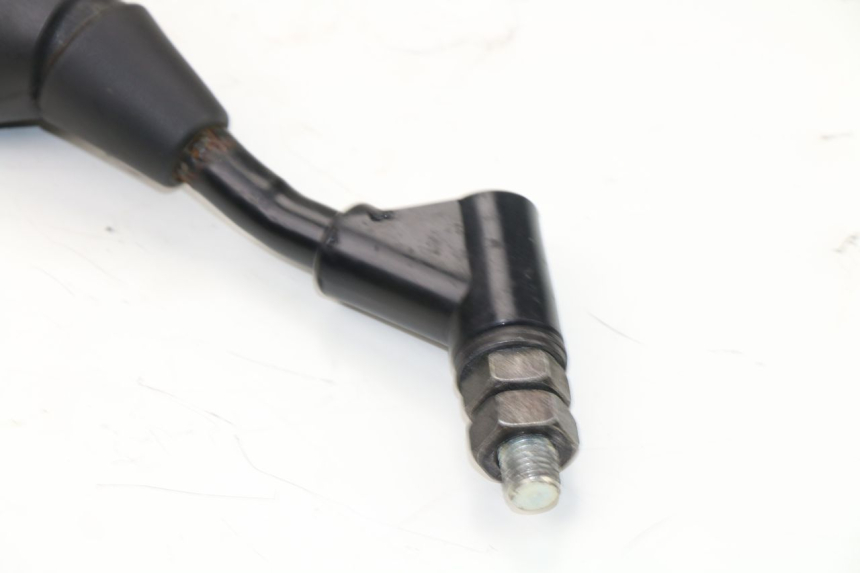 photo de RETROVISOR DERECHO SUZUKI SV N 650 (2003 - 2009)