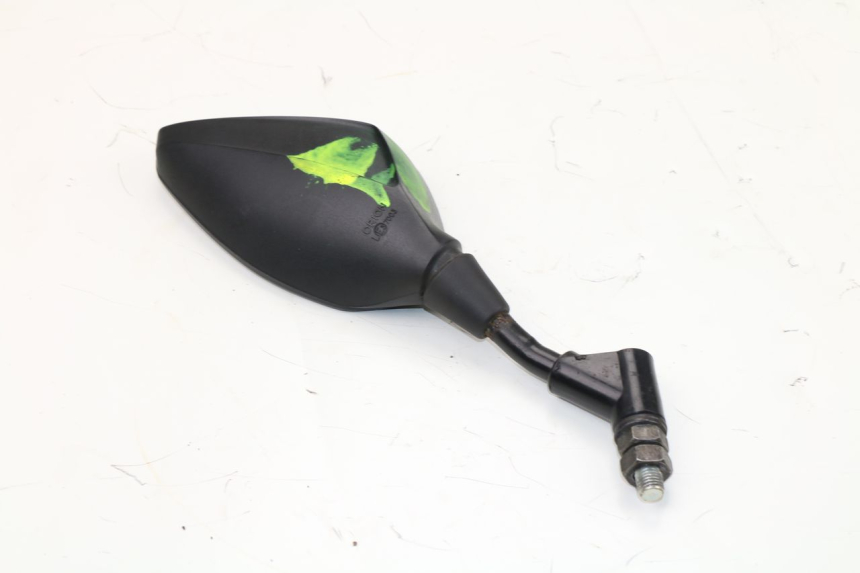 photo de RETROVISOR DERECHO SUZUKI SV N 650 (2003 - 2009)