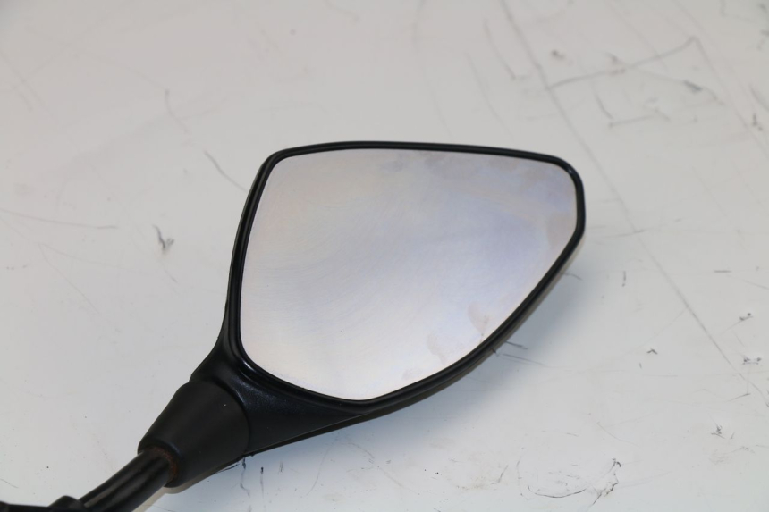 photo de RETROVISOR DERECHO SUZUKI SV N 650 (2003 - 2009)