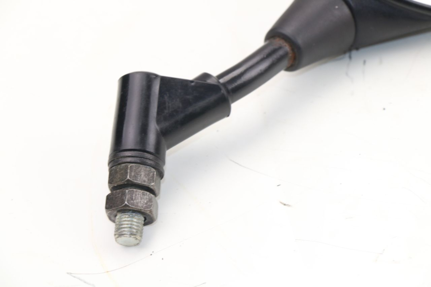 photo de RETROVISOR DERECHO SUZUKI SV N 650 (2003 - 2009)