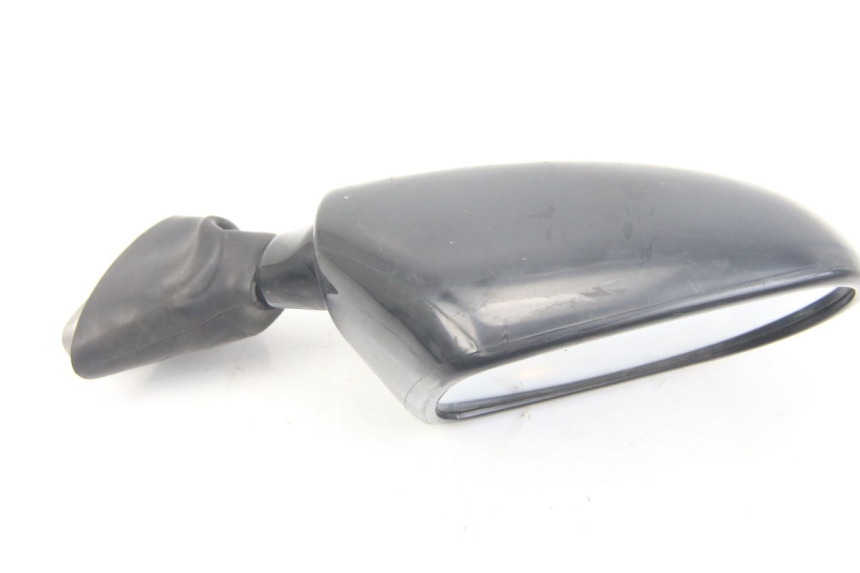 photo de RETROVISOR DERECHO SUZUKI SV S 650 (1999 - 2002)