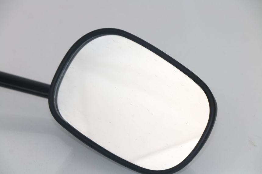 photo de RETROVISOR DERECHO SUZUKI SV S 650 (2003 - 2009)