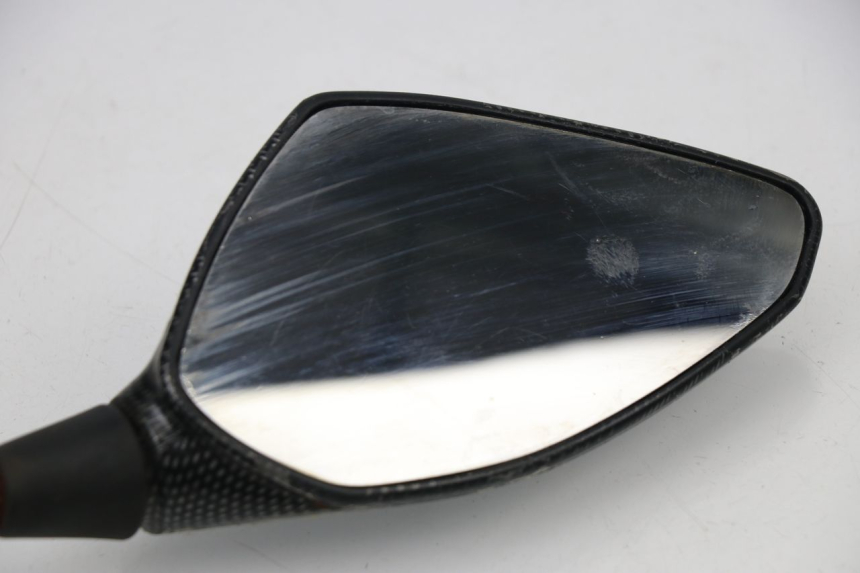 photo de RETROVISOR DERECHO SUZUKI SV S 650 (1999 - 2002)