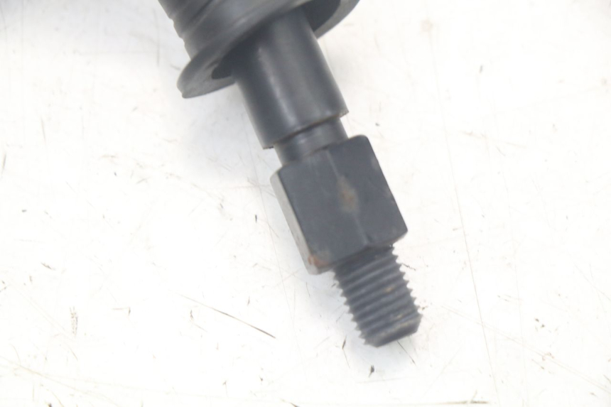photo de ESPEJO DERECHO SUZUKI SV N 650 (1999 - 2002)