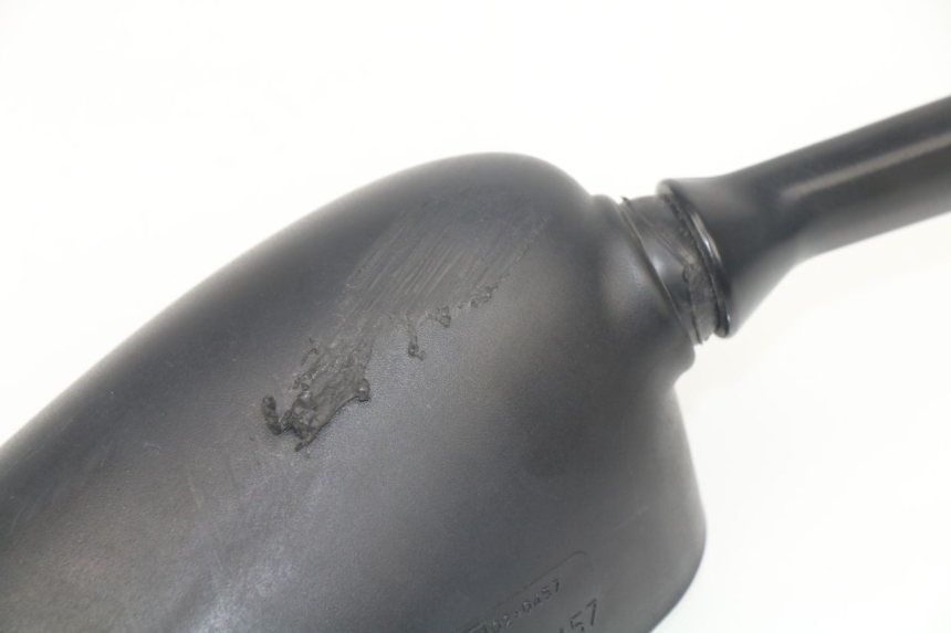 photo de RETROVISOR DERECHO SUZUKI SV S 650 (2003 - 2009)