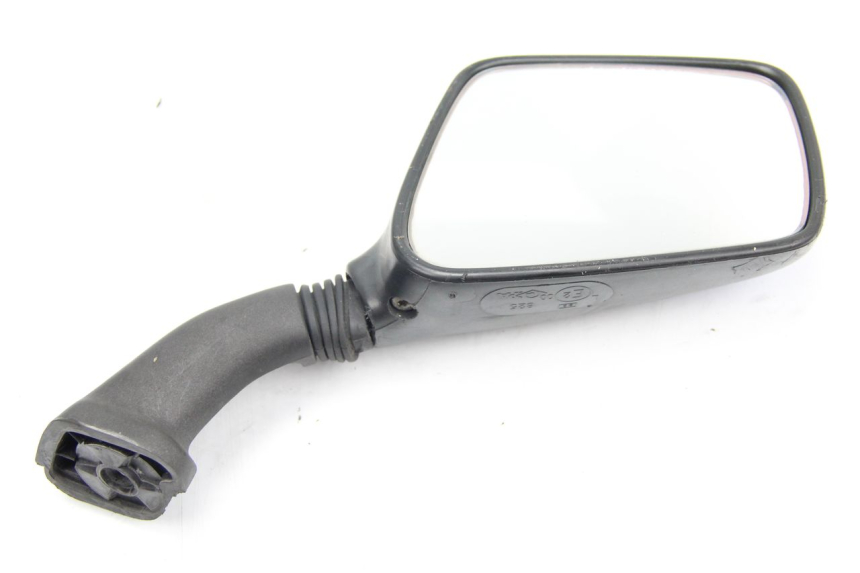 photo de RETROVISOR DERECHO PEUGEOT SV 80 (1993 - 1997)