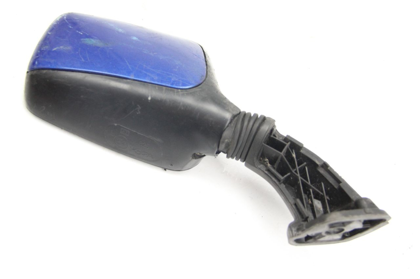 photo de RETROVISOR DERECHO PEUGEOT SV 80 (1993 - 1997)