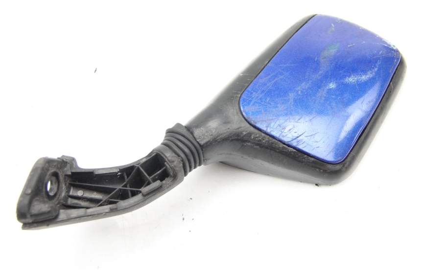 photo de RETROVISOR DERECHO PEUGEOT SV 80 (1993 - 1997)