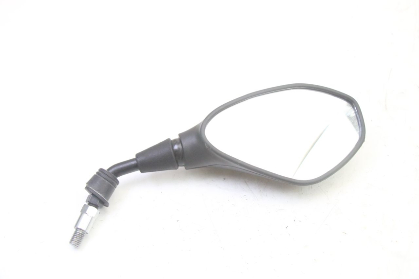 photo de RETROVISOR DERECHO APRILIA SXR 50 (2021 - 2023)