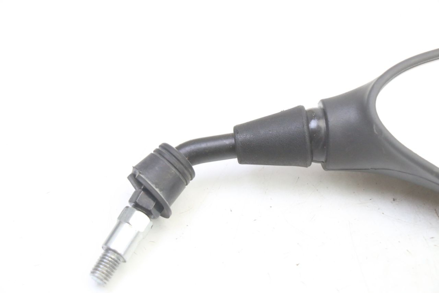 photo de RETROVISOR DERECHO APRILIA SXR 50 (2021 - 2023)