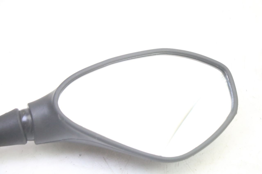 photo de RETROVISOR DERECHO APRILIA SXR 50 (2021 - 2023)