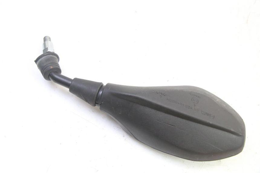 photo de RETROVISOR DERECHO APRILIA SXR 50 (2021 - 2023)