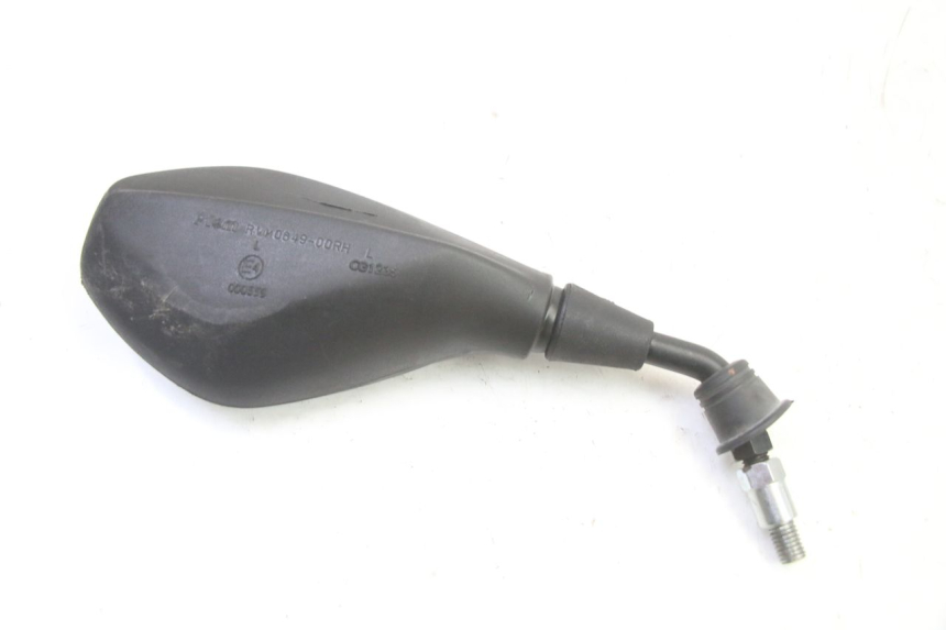 photo de RETROVISOR DERECHO APRILIA SXR 50 (2021 - 2023)