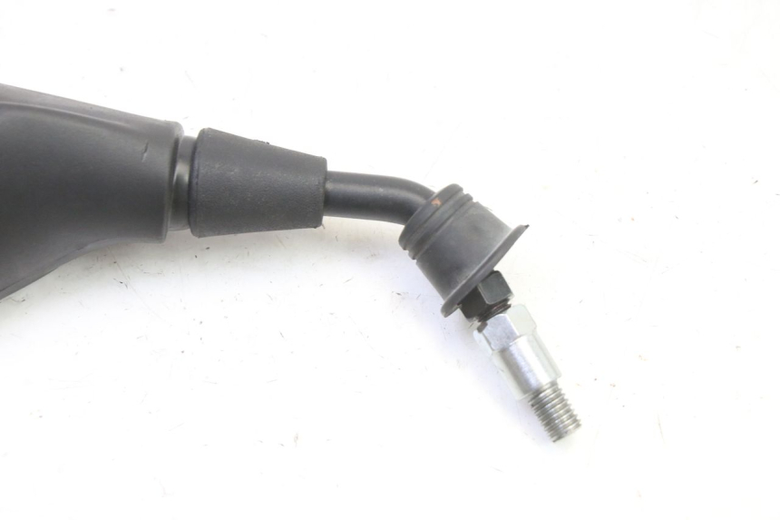 photo de RETROVISOR DERECHO APRILIA SXR 50 (2021 - 2023)