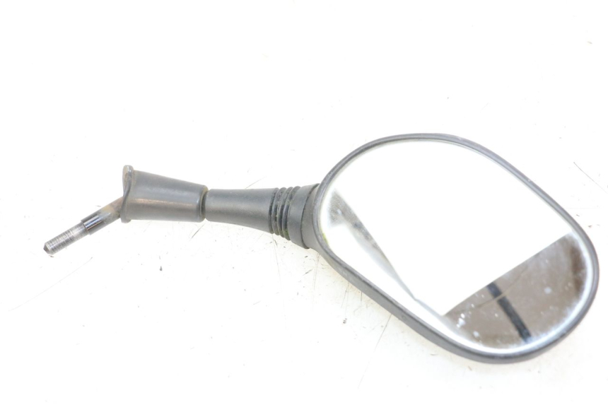 photo de RETROVISOR DERECHO SYM ORBIT 2 4T 50 (2008 - 2017)